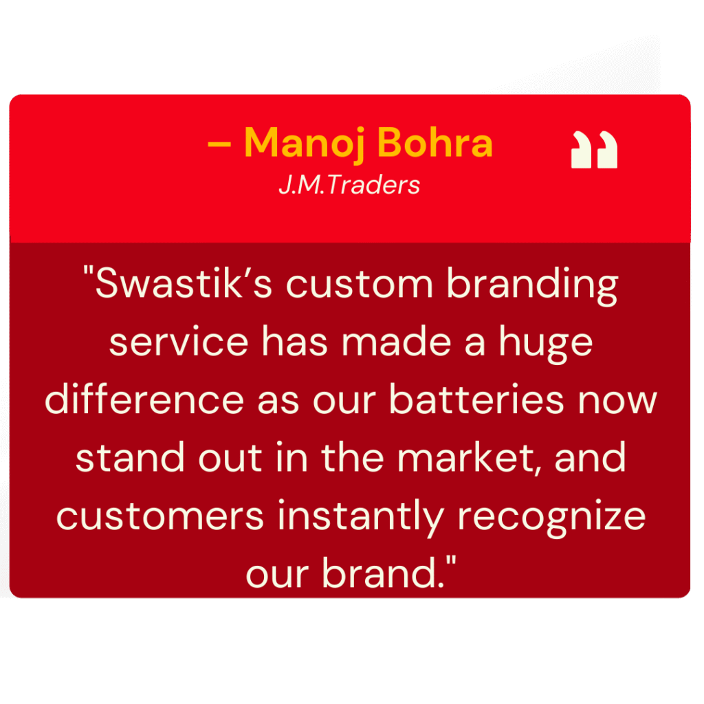 green yellow elegant minimalist client testimonials review instagram post (1)