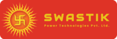 swastik logo